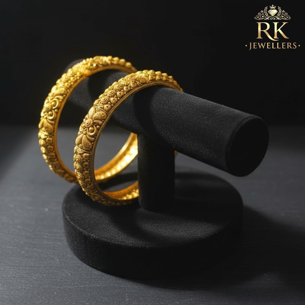 Bangles1
