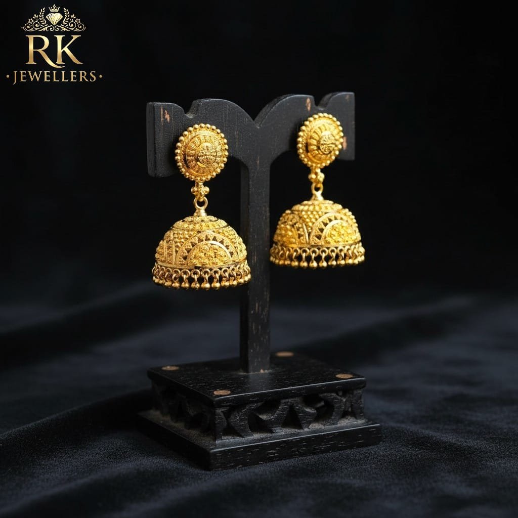Earrings3