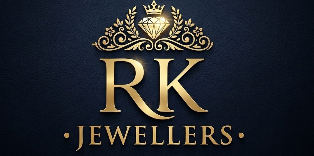 RK Jewellers